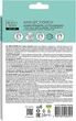 Патчи против недостатков - Beauty Derm Anti-Spot Patch Salicylic Acid 24шт (1273953-138934) - изображение 2