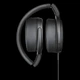 Навушники Sennheiser HD 400S HD400S HD 400 S - изображение 3