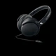 Навушники Sennheiser HD 400S HD400S HD 400 S - изображение 4