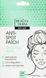 Патчі проти недоліків - Beauty Derm Anti-Spot Patch Salicylic Acid 24шт (1273953-138934) - изображение 1