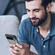Противоударный чехол XUNDD для Google Pixel 9 / 9 Pro, Black - изображение 4