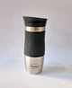 Термокружка Con Brio 380мл CB-364Black - изображение 4