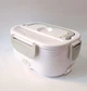 Электрический Ланч Бокс YS-001grey Lunchbox с подогревом - изображение 5