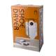 Электросушилка для обуви Shoes Dryer SH01 ультрафиолетовая белая - изображение 2