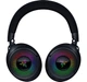 Ігрова гарнітура Razer Kraken V4 (RZ04-05170100-R3M1) - зображення 5