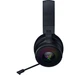 Ігрова гарнітура Razer Kraken V4 (RZ04-05170100-R3M1) - зображення 6
