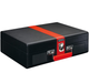 Проигрыватель винила Lenco TT-110BKRD - изображение 5