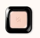 Тіні для повік KIKO MILANO High pigment eyeshadow 20 Sparkling Light Rose - зображення 1