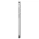 Чохол Spigen Liquid Crystal до Samsung Galaxy S24 FE Crystal Clear (ACS08616) - зображення 6