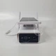 Камера видеонаблюдения Solar WiFi уличная автономная на солнечной батарее, беспроводная видеокамера внешнего наблюдения S-03 - изображение 7