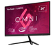 Монитор ViewSonic VX2428 - изображение 5