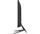 Монитор ViewSonic VX2428 - изображение 6