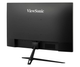 Монитор ViewSonic VX2428 - изображение 9