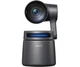 PTZ камера OBSBOT Tail Air AI-Powered 4K PTZ Streaming Camera (OTA-4K, OBSBOT-TAIL-AIR) - изображение 3