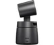 PTZ камера OBSBOT Tail Air AI-Powered 4K PTZ Streaming Camera (OTA-4K, OBSBOT-TAIL-AIR) - изображение 5