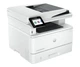 МФУ HP LaserJet Pro 4102fdn (2Z623F) - изображение 3