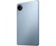 Планшет Xiaomi Redmi Pad SE 8.7 6/128GB Wi-Fi Sky Blue - изображение 10