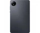 Планшет Xiaomi Redmi Pad SE 8.7 6/128GB Wi-Fi Graphite Gray (VHU4926EU) - зображення 2