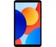 Планшет Xiaomi Redmi Pad SE 8.7 6/128GB Wi-Fi Graphite Gray (VHU4926EU) - зображення 3