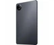 Планшет Xiaomi Redmi Pad SE 8.7 6/128GB Wi-Fi Graphite Gray (VHU4926EU) - зображення 4
