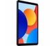 Планшет Xiaomi Redmi Pad SE 8.7 6/128GB Wi-Fi Graphite Gray (VHU4926EU) - зображення 6