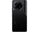 Смартфон Tecno Camon 30 CL6 8/256GB Basaltic Dark (4894947020469) - зображення 8