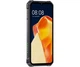 Смартфон Oukitel WP28E 4/64GB Green - изображение 8