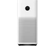Очищувач повітря Xiaomi Smart Air Purifier 4 - зображення 1