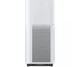 Очищувач повітря Xiaomi Smart Air Purifier 4 - зображення 4