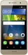 Мобільний телефон Huawei Y6 Pro (TIT-U02) Gold - зображення 1