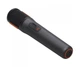 Мікрофон вокальний JBL PartyBox Wireless Mic (JBLPBWIRELESSMIC) - зображення 8
