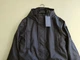 Мужская зимняя водонепроницаемая унисекс куртка парка Thermal Rains Glacial Parka 1525 XXS/XS Black - изображение 8