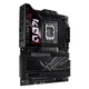 Материнская плата Asus ROG Maximus Z890 Hero s-1851 - изображение 5