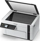 Багатофункціональне пристрій А4 Epson M2110 (11CJ19401) - зображення 3