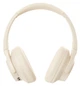 Bluetooth-гарнітура Anker SoundCore Q20i White (A3004G21) - зображення 6