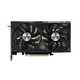 Відеокарта GeForce RTX 4070 12GB GDDR6 Windforce 2X OC V2 Gigabyte (GV-N4070WF2OCV2-12GD) - изображение 5