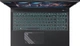 Ноутбук Gigabyte G5 KF 2024 (G5 KF5-53UK353SH) Iron Gray - изображение 5