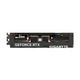 Відеокарта GeForce RTX 4070 12GB GDDR6 Windforce 2X OC V2 Gigabyte (GV-N4070WF2OCV2-12GD) - изображение 7