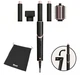 Stylizator do włosów Shark FlexStyle HD424EU - obraz 1