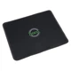Игровая поверхность HOCO GM20 Smooth gaming mouse pad Black/Green - изображение 2