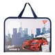Папка-портфель YES FC Drift Attack (492245) - зображення 4