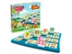Настольная игра Угадай, кто? Профессии, Winning Moves, WM04515-ML1-6 - изображение 2