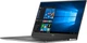 Ноутбук Dell Precision 5510 (XCTOP5510EMEA001) - изображение 2