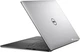 Ноутбук Dell Precision 5510 (XCTOP5510EMEA001) - изображение 3