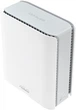 WiFi-Mesh система Asus ZenWiFi BT10 1pk White (90IG08Y0-MO3C60) - зображення 4