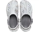 Сабо Crocs Echo Marbled Clog Moonlight Multi M9W11-42/43-27см 207937-M - изображение 4