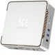 Неттоп AceMagician GK3 Pro (665878534790) - изображение 1