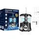 Ирригатор Pecham Professional Black (522186) - изображение 2