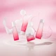 Пенка-маска для лица Estee Lauder Nutritious 2 в 1 очищающая 125 мл - изображение 2