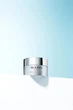 Крем с полинуклеотидами для увлажнения и питания кожи Rejuran Healer Nutritive Cream 50 мл - изображение 4